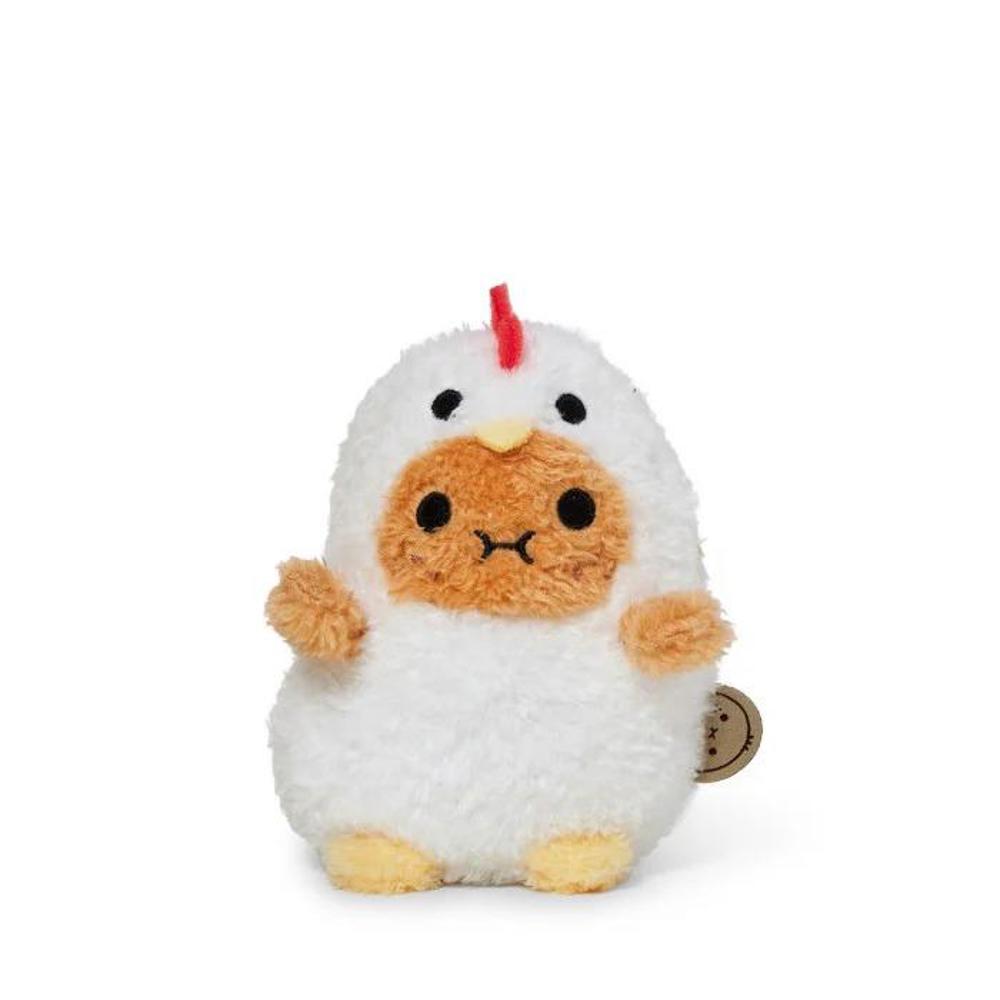 Noodoll Chick Ricespud Mini